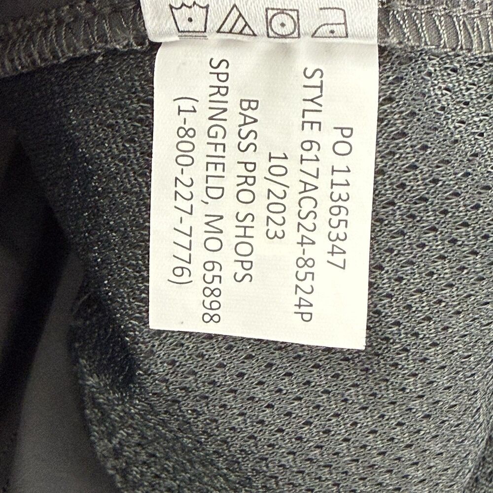 Ascend Performance Adventure Utility Explorer Pan… - image 8